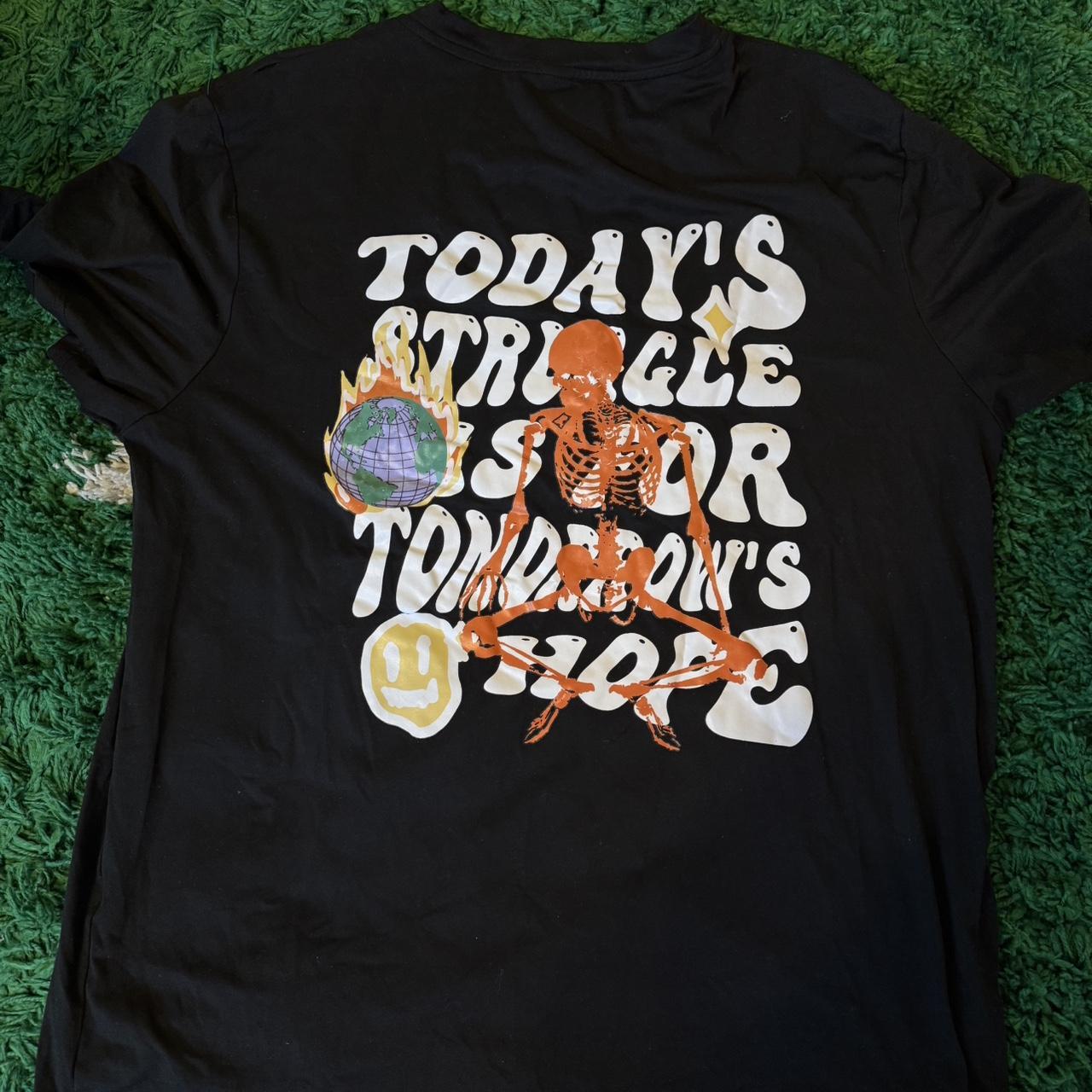 item listed by kythelvr