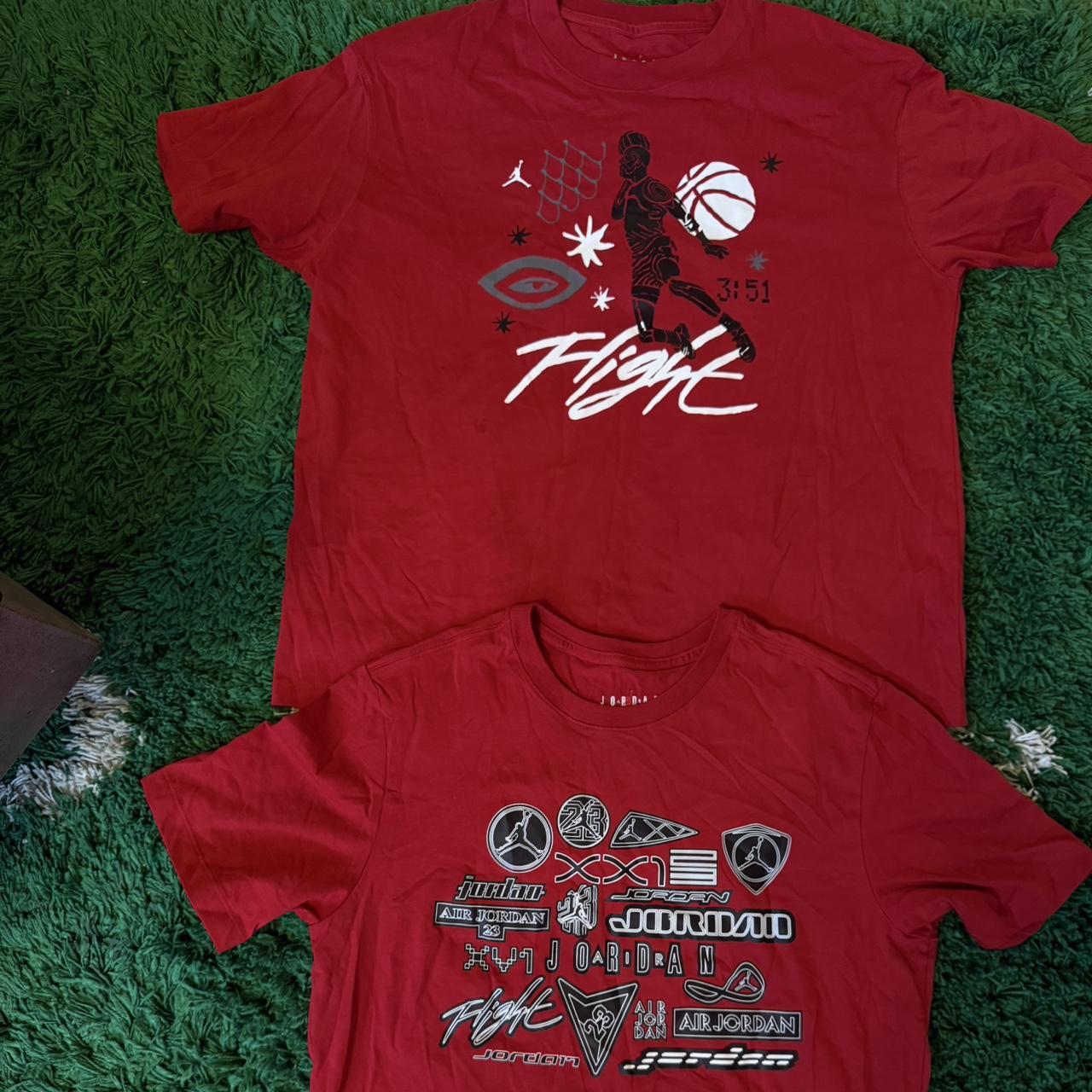 item listed by kythelvr