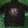 item listed by kythelvr