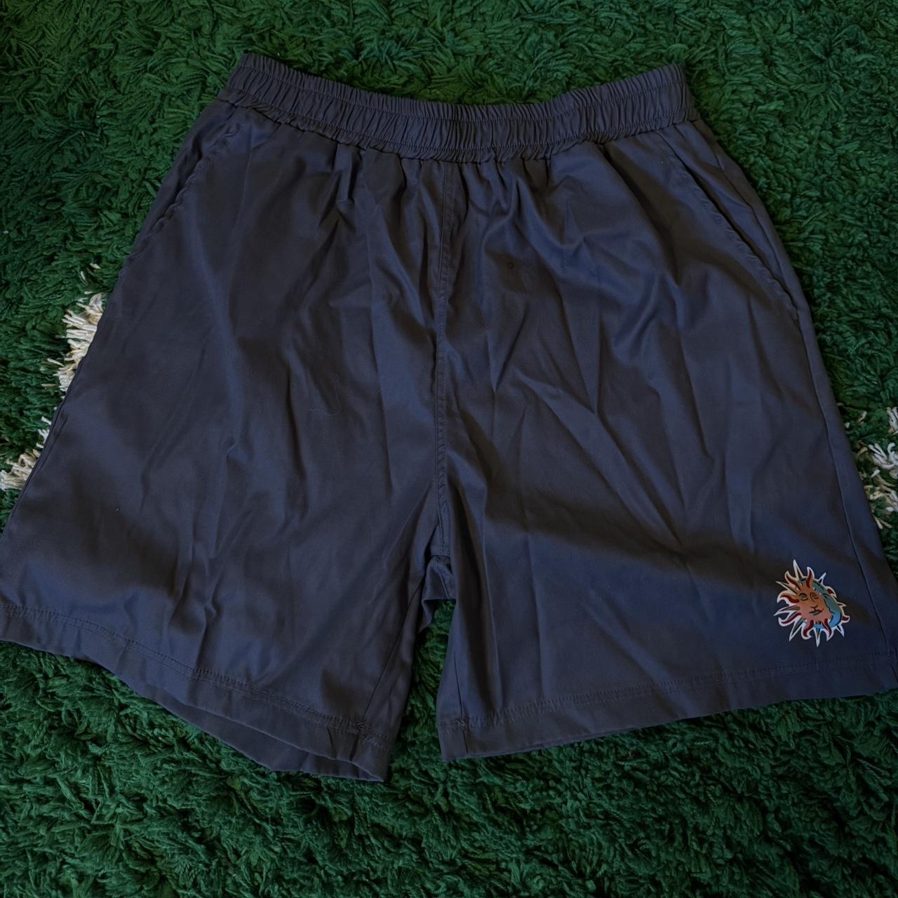 item listed by kythelvr