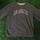item listed by kythelvr