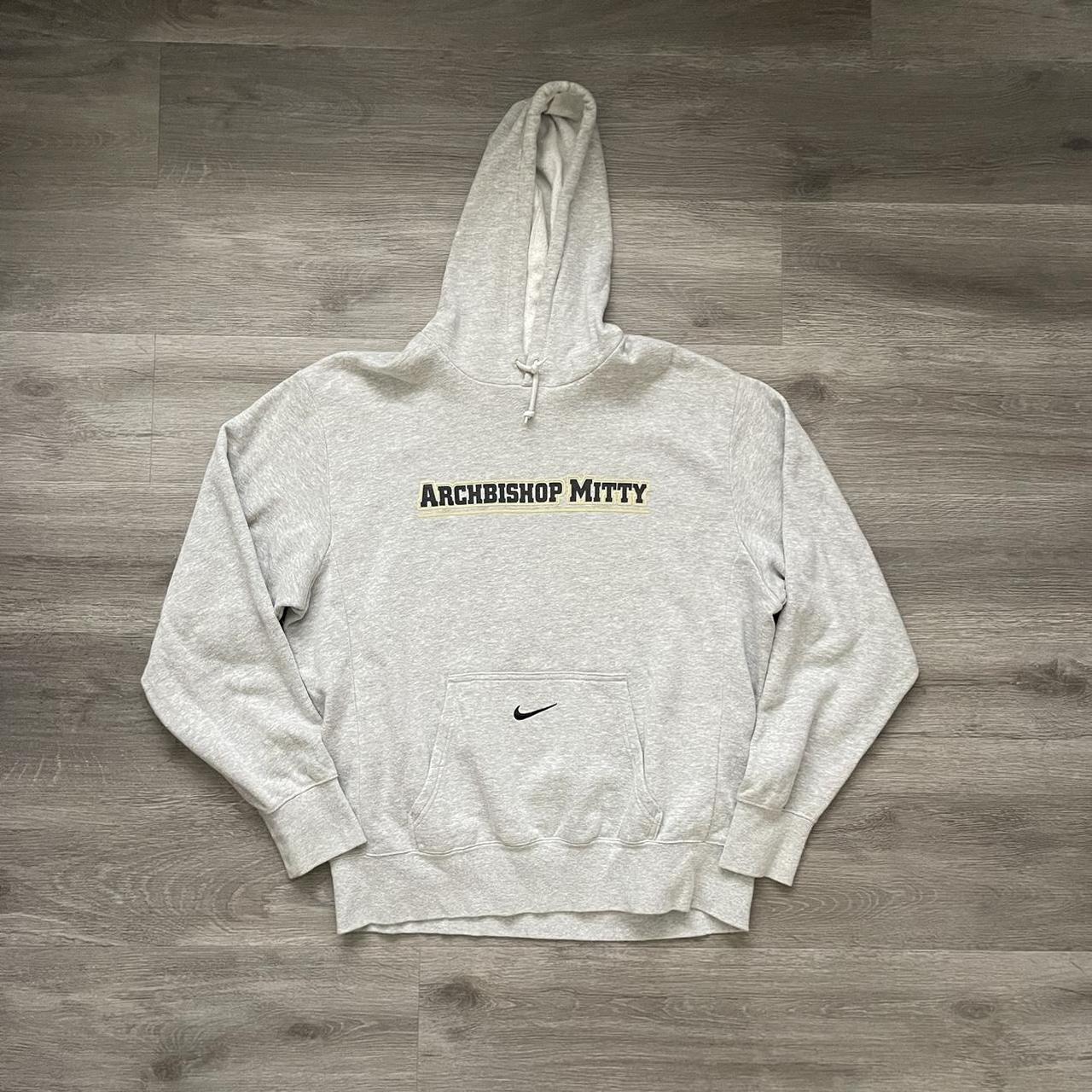 sheerid nike student