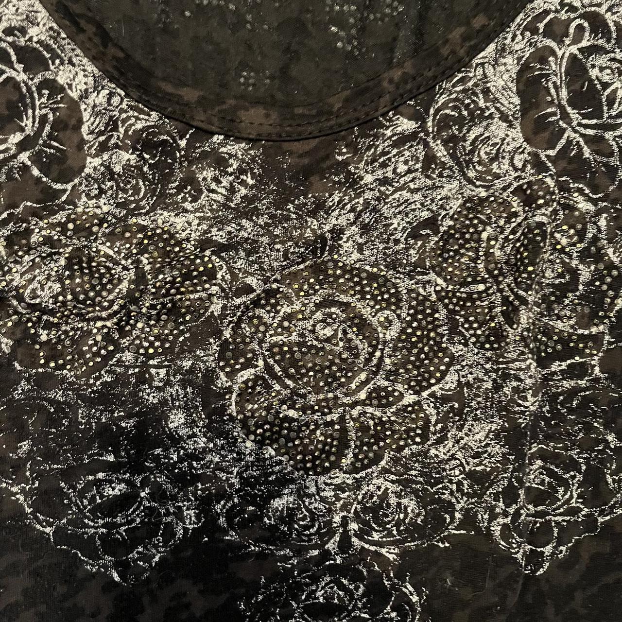 トップス 00s archive l.g.b. dead stock tank top トップス 00s archive l.g.b. dead stock tank top 00s archive l.g.b.