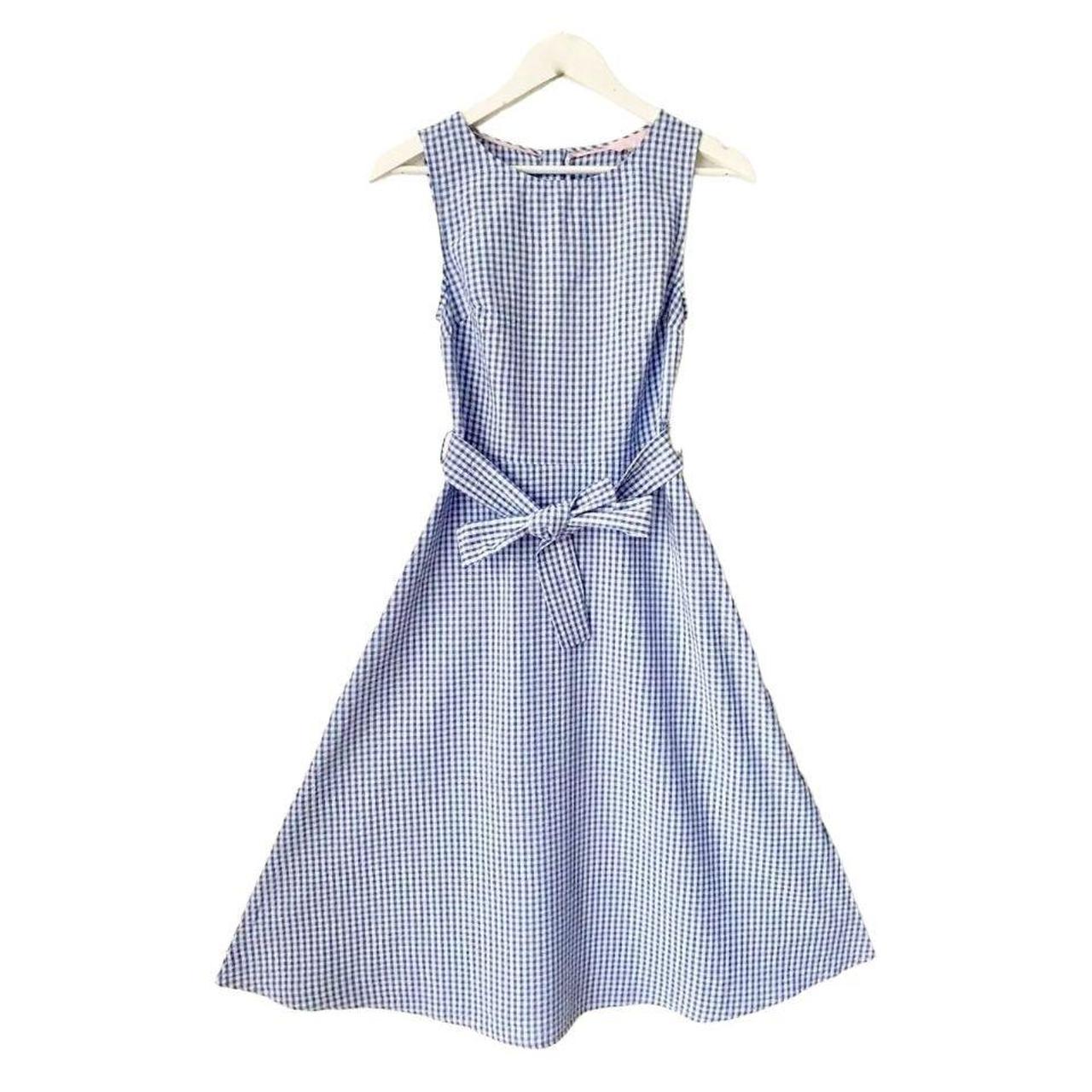 Joules fiona dress hotsell