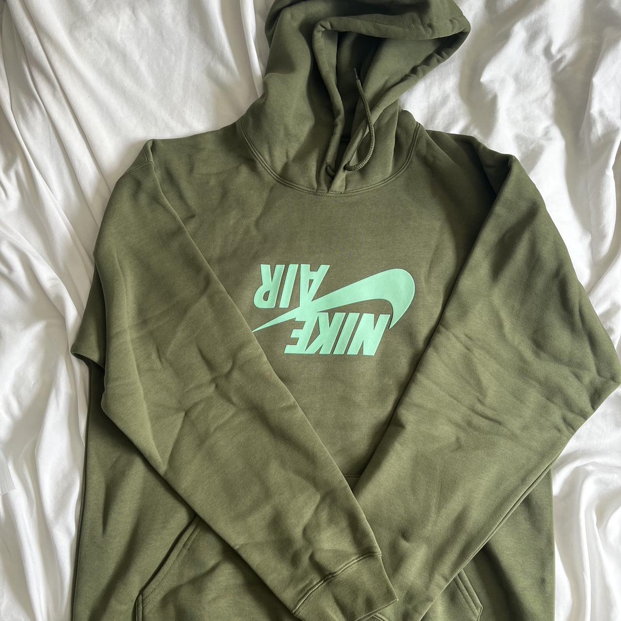travis highest hoodie