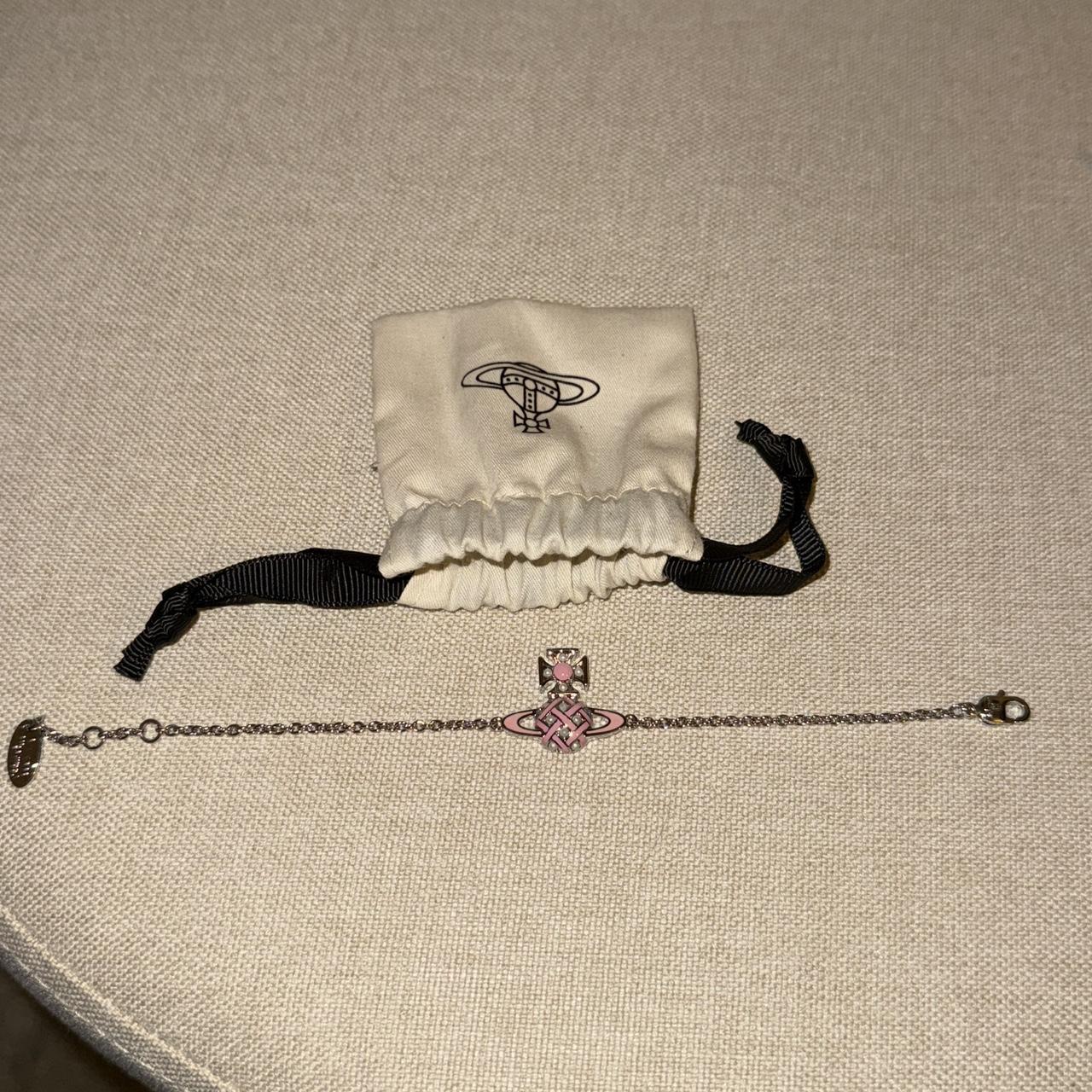 item listed by caitlinpaige001