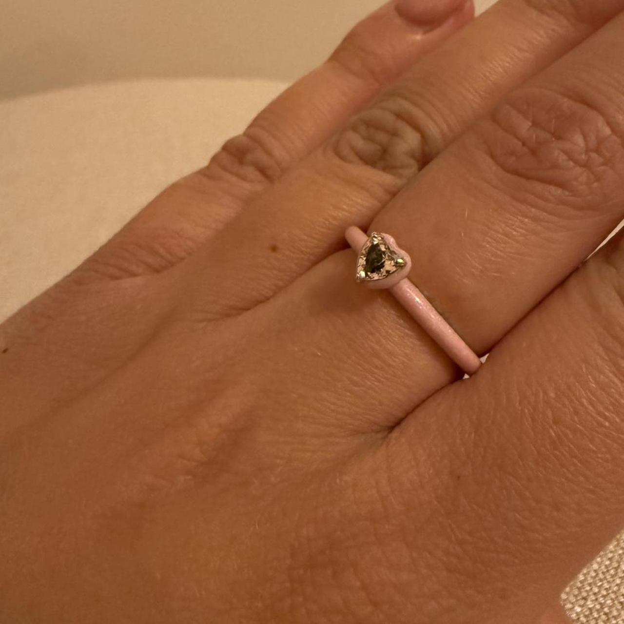 item listed by caitlinpaige001