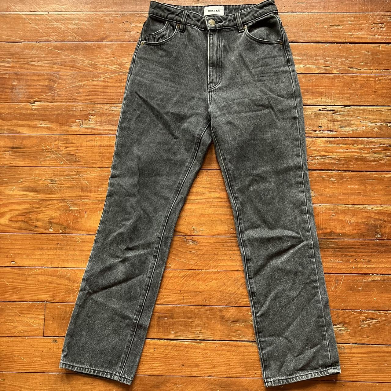 item listed by ashkabuki