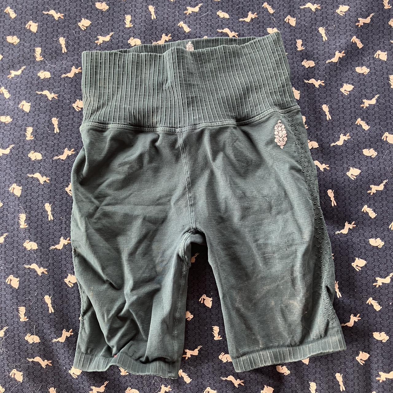 item listed by ashkabuki