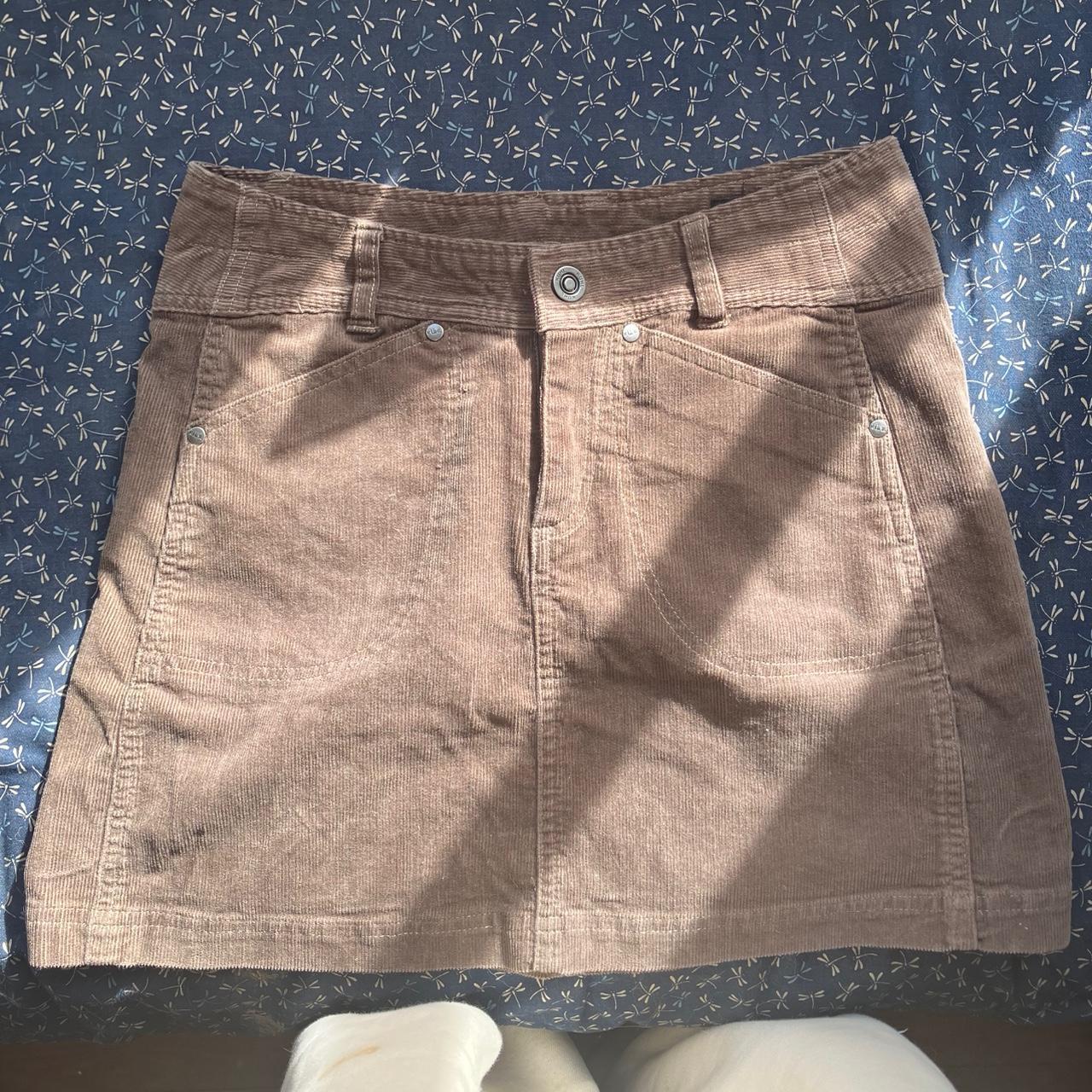 item listed by ashkabuki
