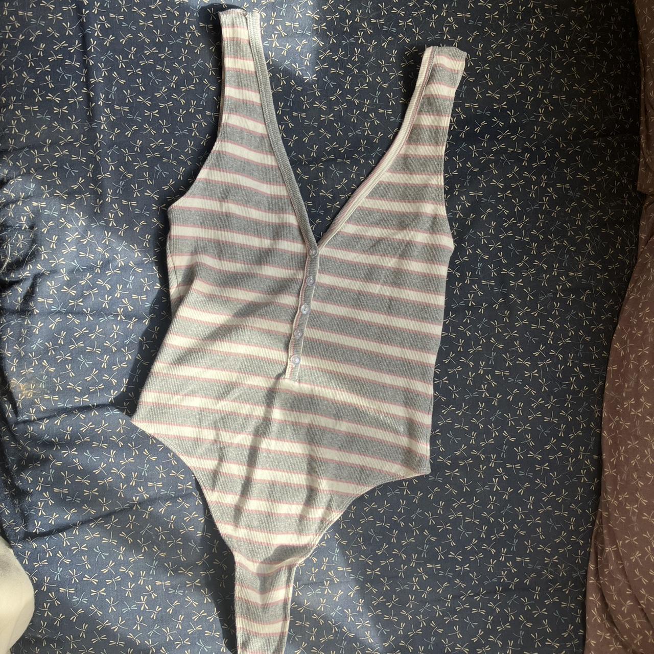 item listed by ashkabuki