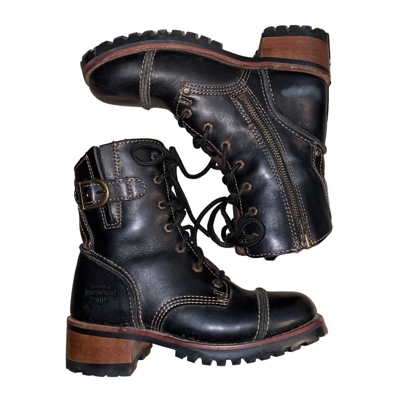 zoom fly flyknit sequoia