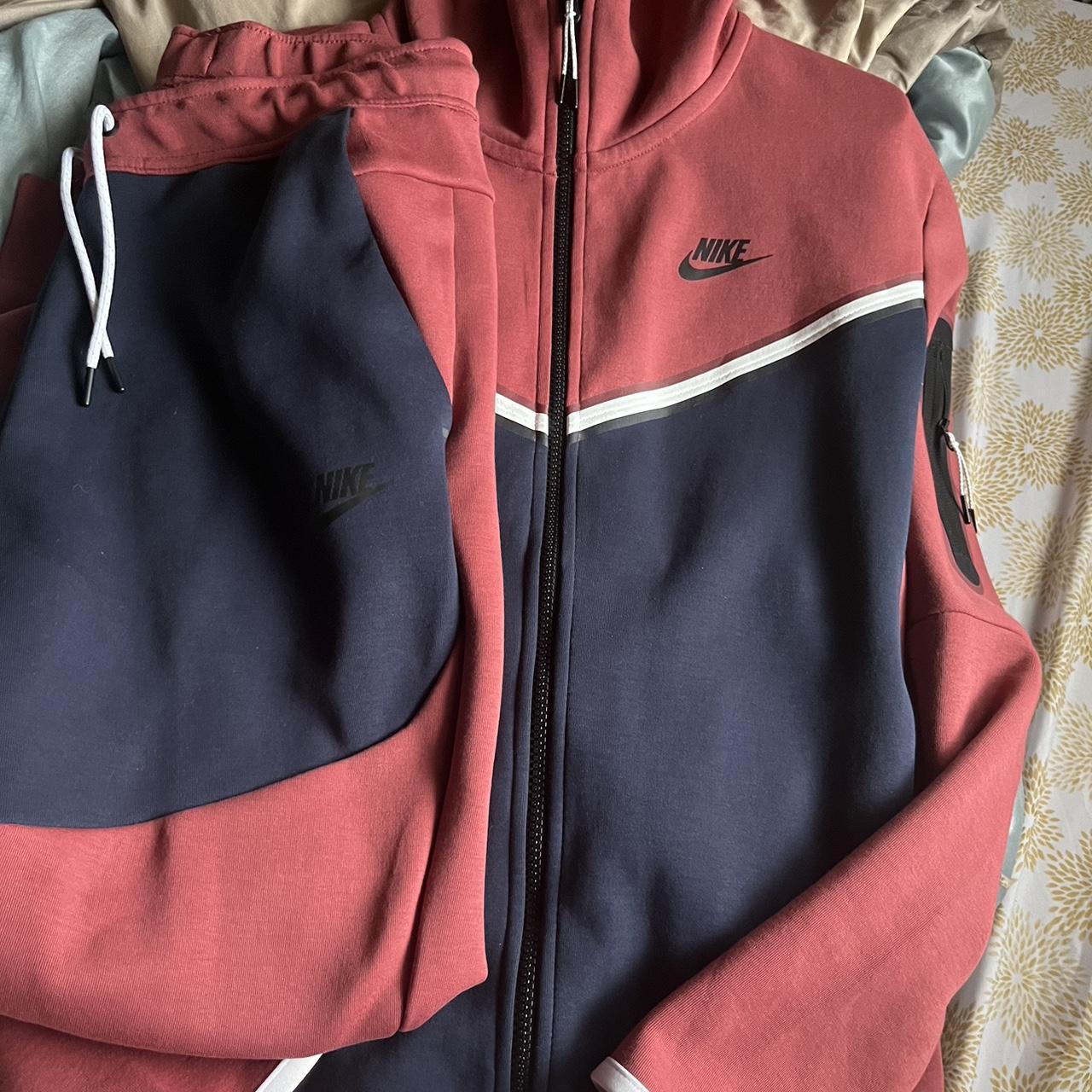 cu4489 nike