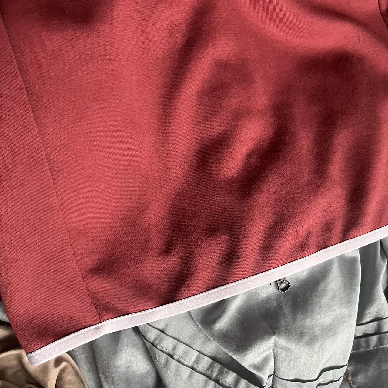 cu4489 nike