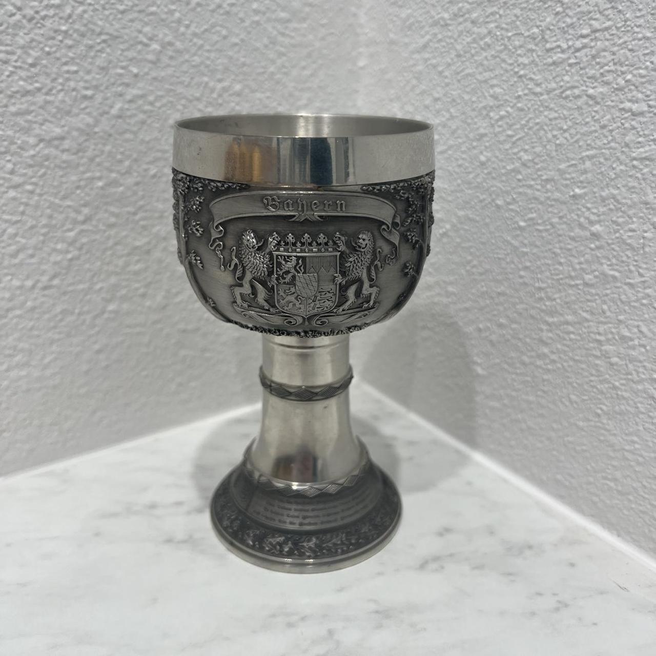 item listed by the_manic_collector