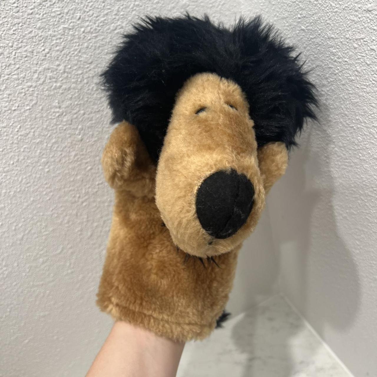 item listed by the_manic_collector