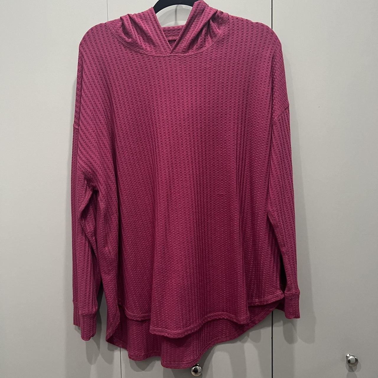 item listed by the_manic_collector