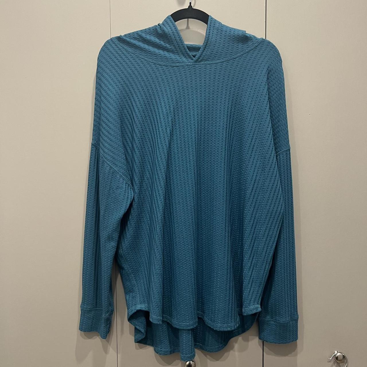 item listed by the_manic_collector