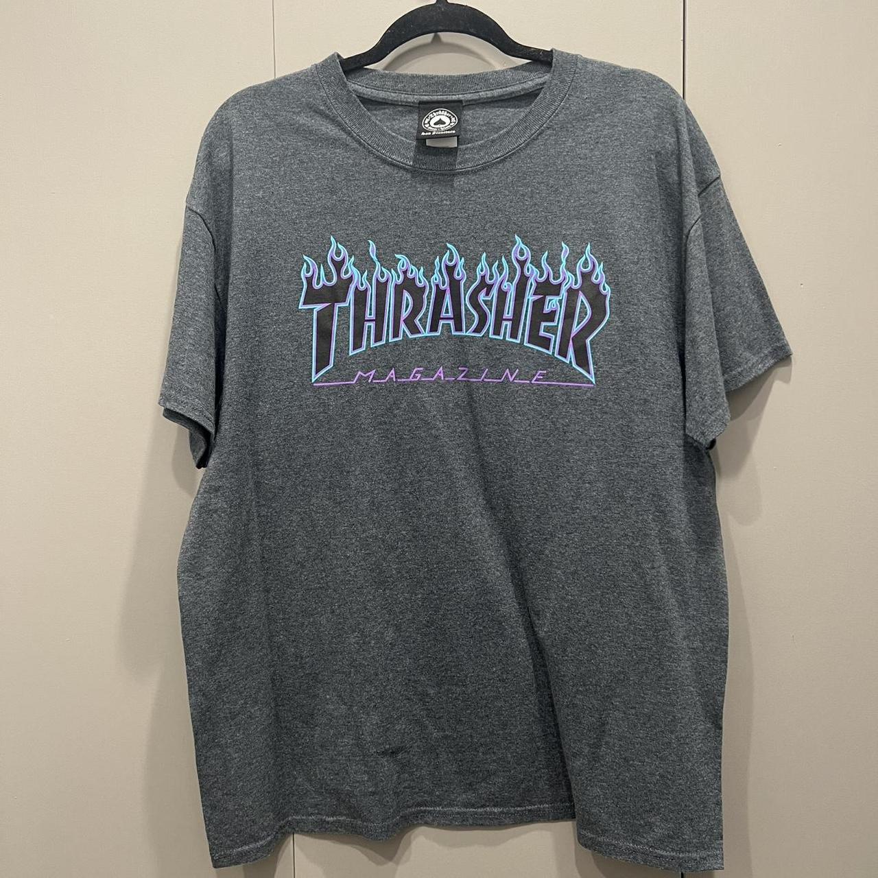 item listed by the_manic_collector