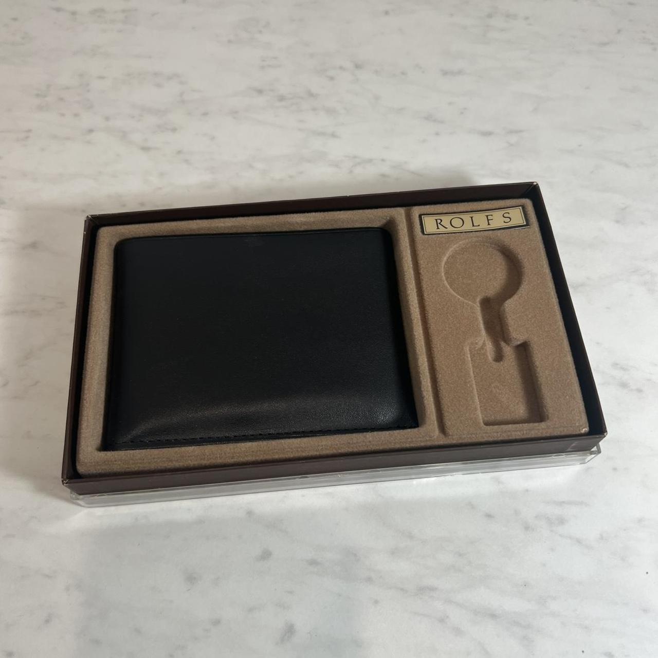 item listed by the_manic_collector