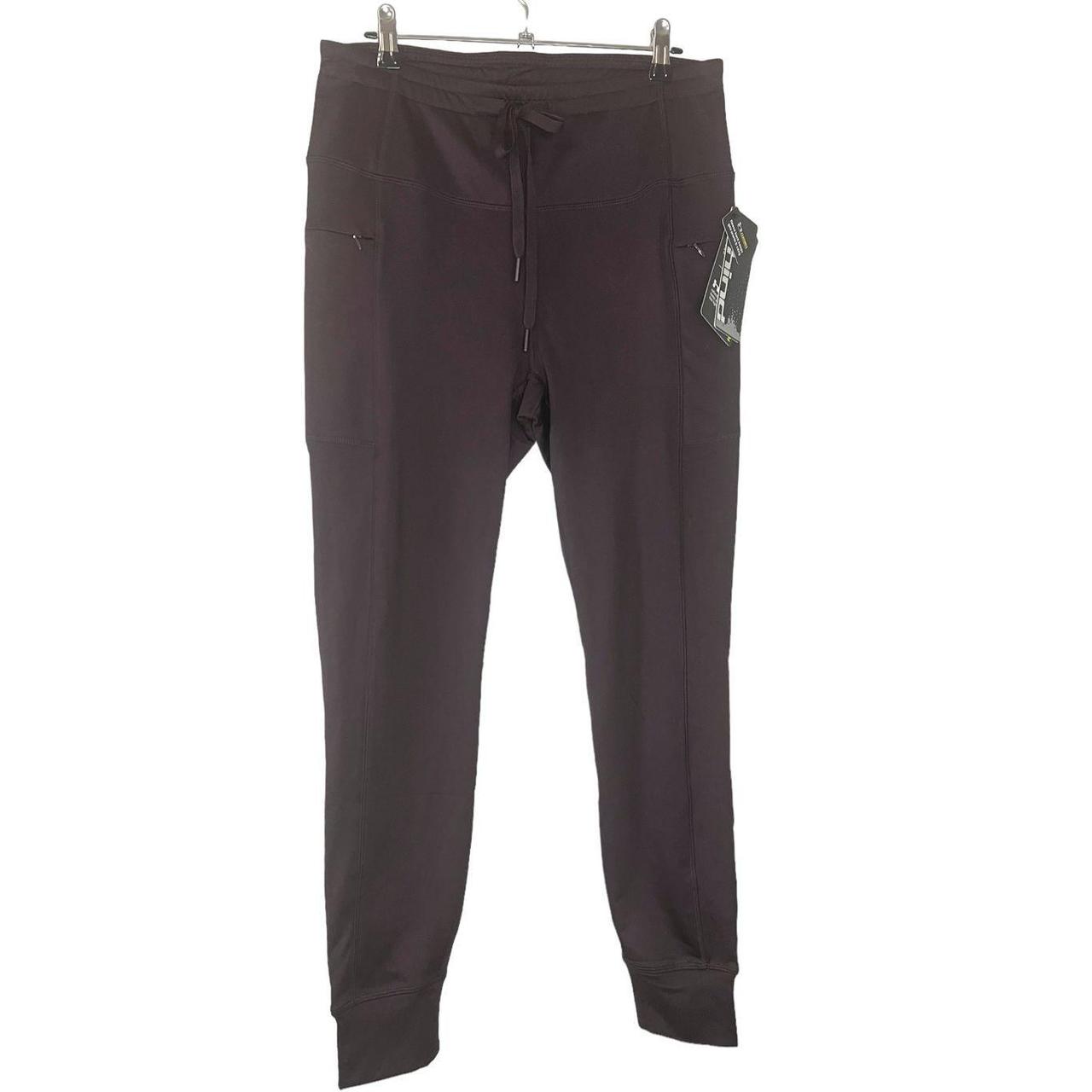 Hind sweatpants sales