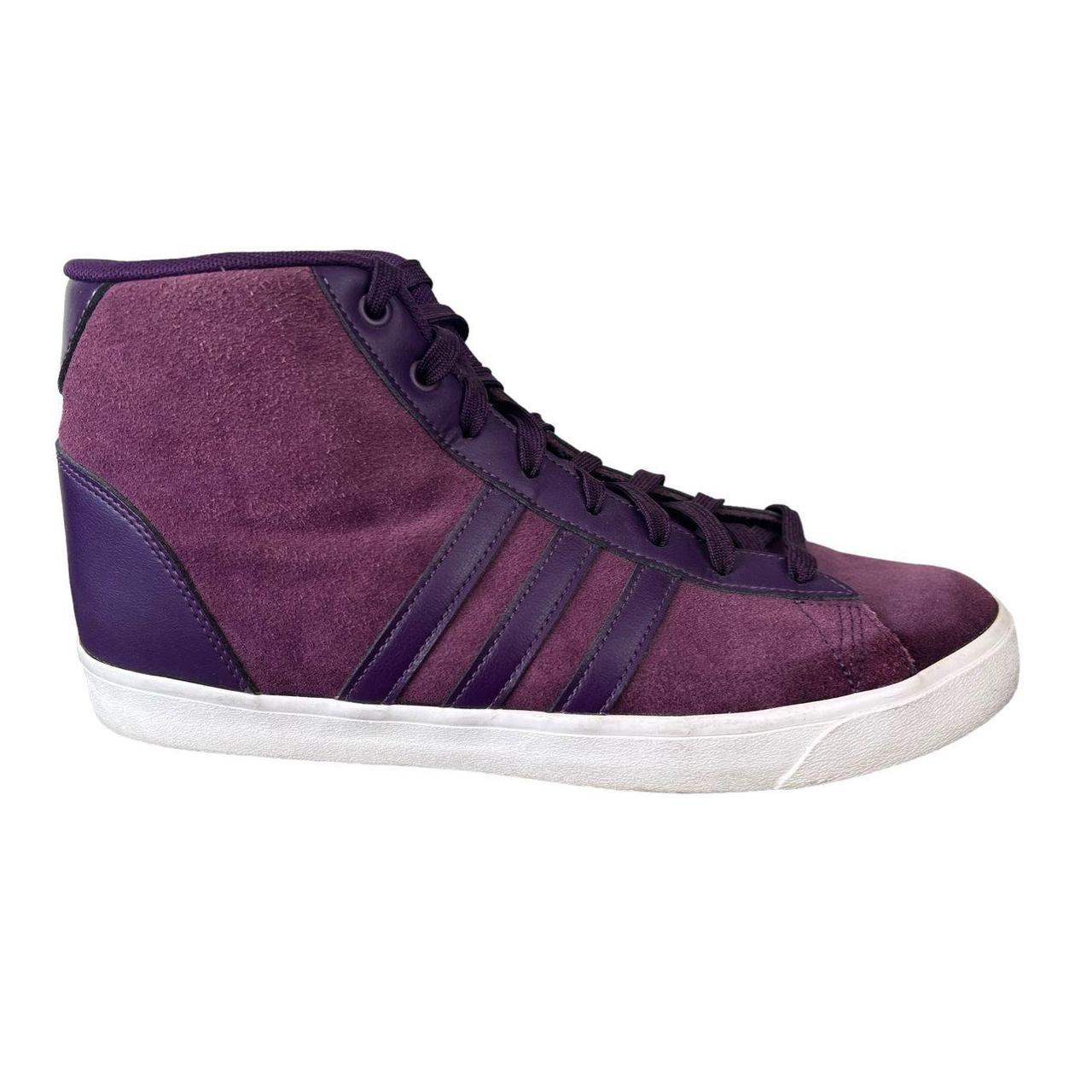 Adidas neo se hotsell daily qt womens trainers