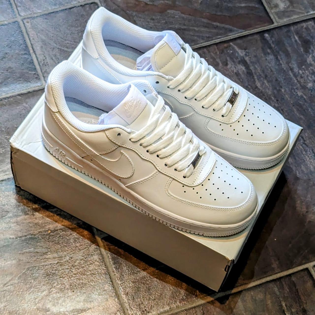 af1 colour