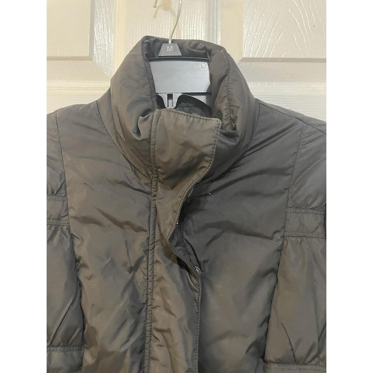 Source Unknown Women's Jacket - Black - 0 – Postc… - image 2