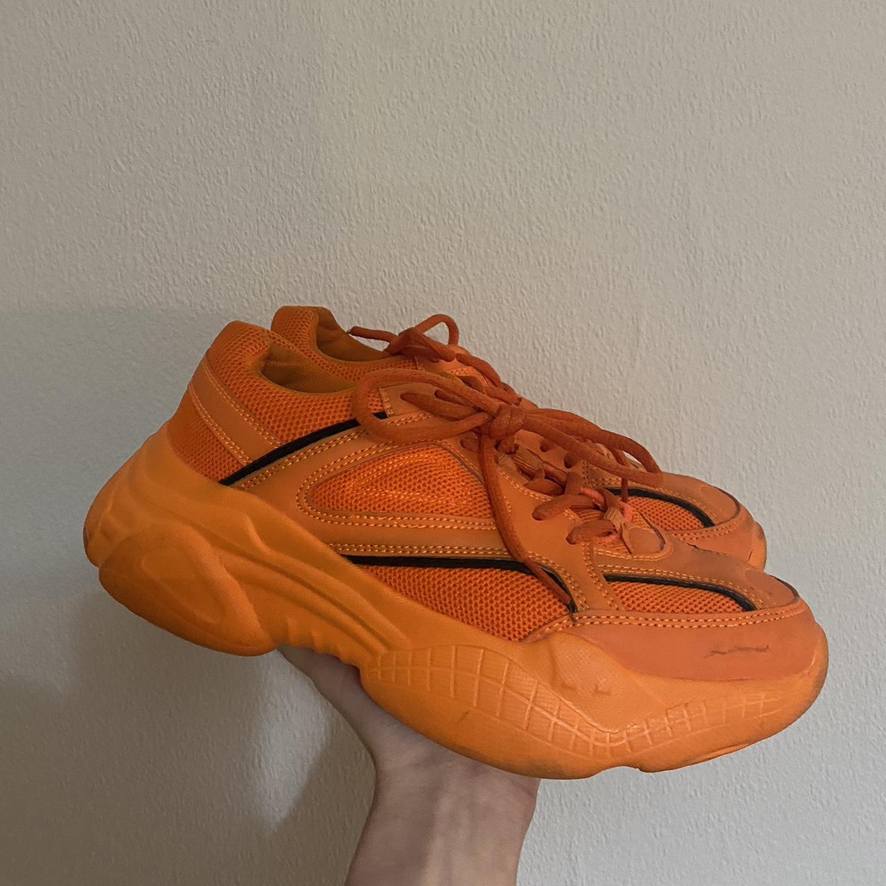 plt trainers