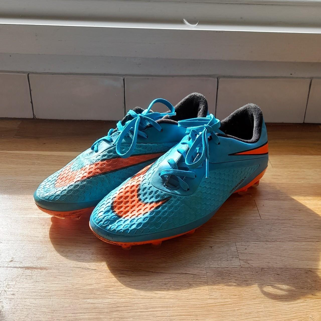 nike shoes zoom 33