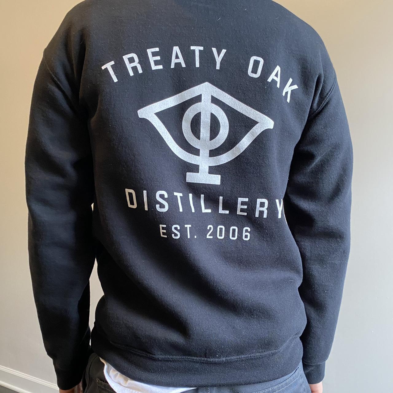 No name hoodie Depop