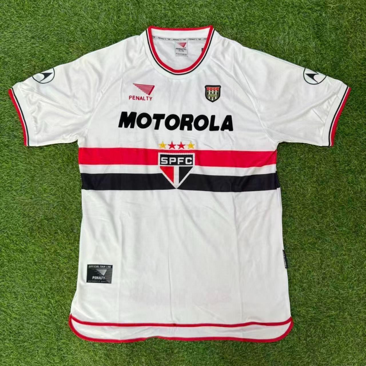 ウェア palace PERSAILLES FOOTBALL TOP Palace Persailles Football Top White Men's - SS22 - GB