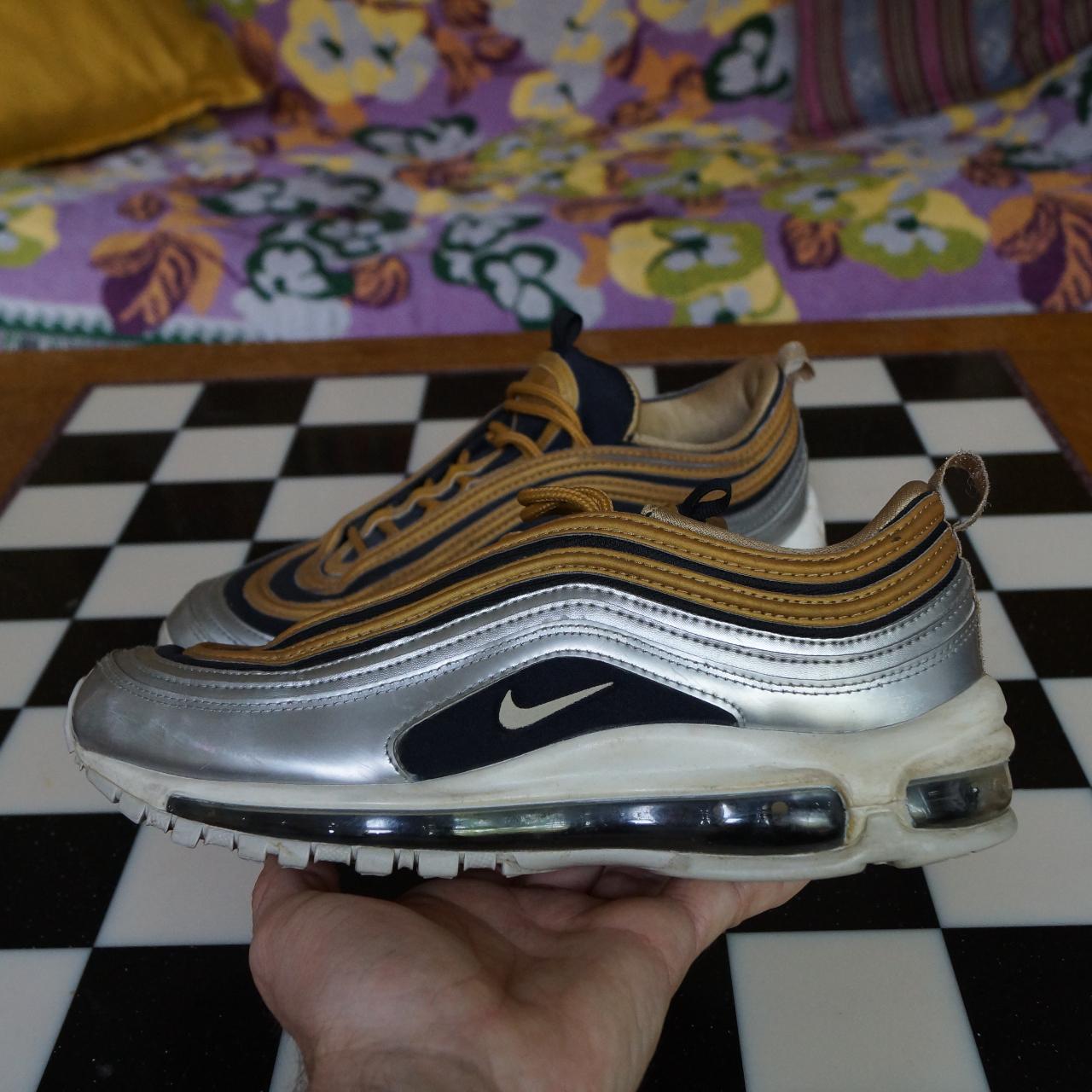 Nike 97s og best sale