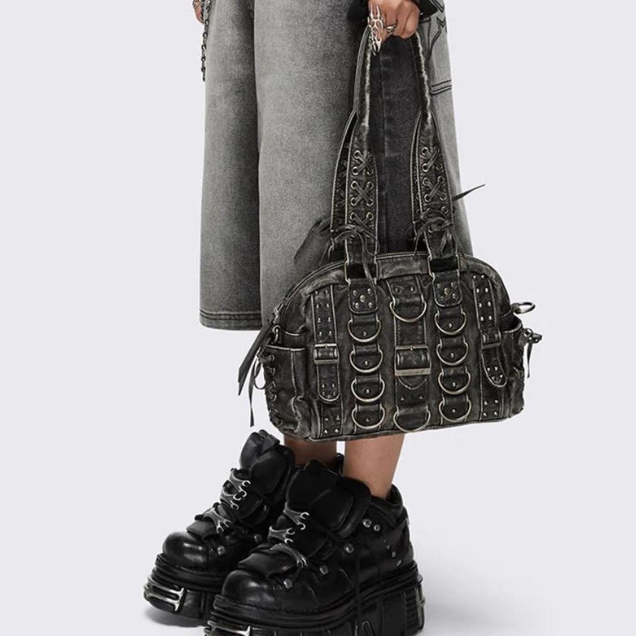minga london bag opium y2k V系 archive minga london bag opium y2k V系 archive minga london bag