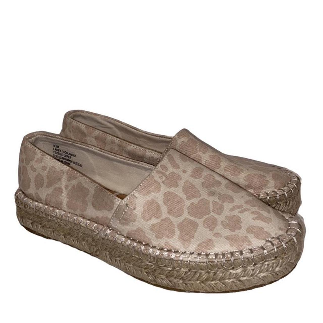 Splendid espadrilles clearance