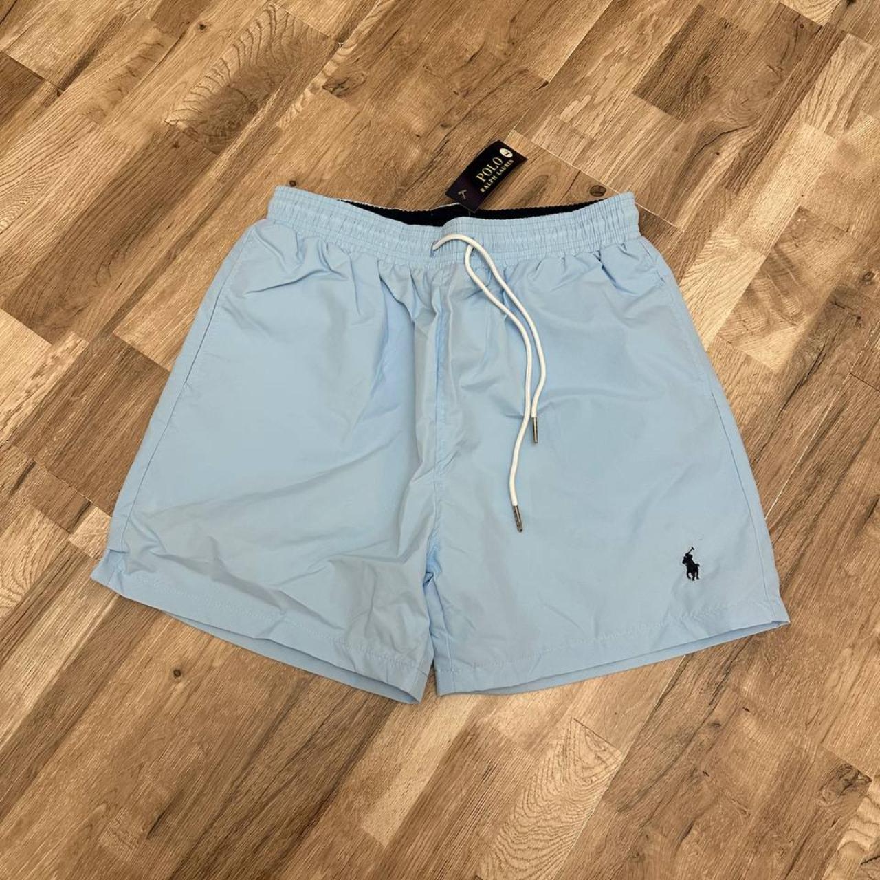 Ralph Lauren Mens shorts (Large) Brand new... Depop