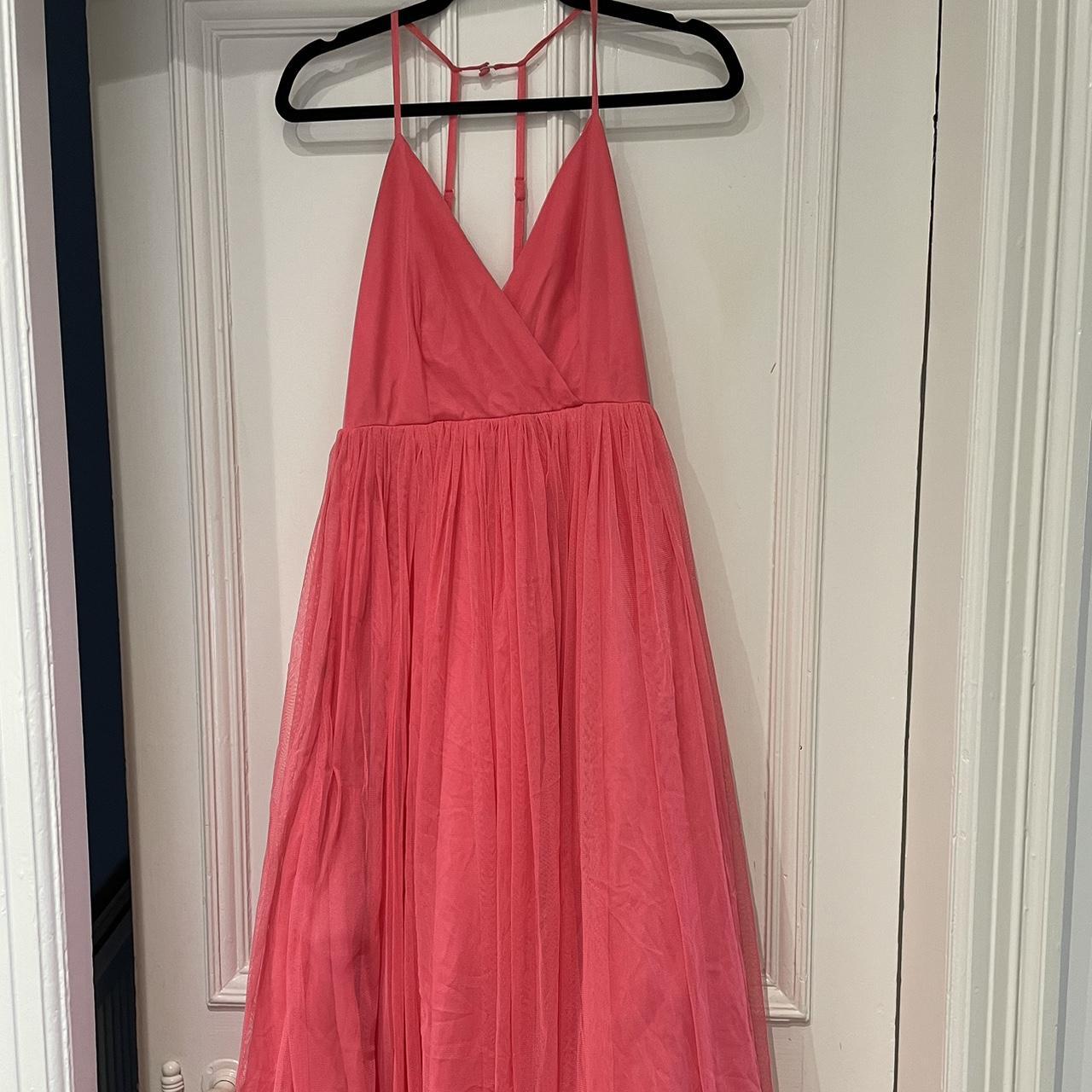 ASOS Women's Dress | Depop