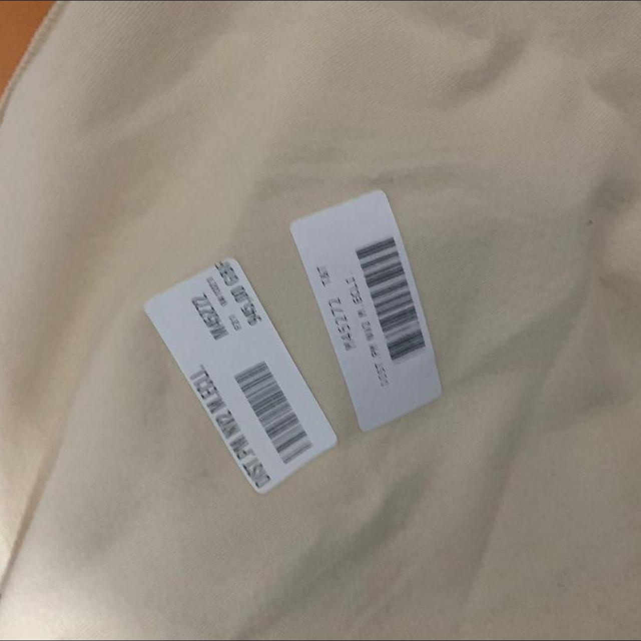 Louis Vuitton messenger bag With receipts and box... Depop