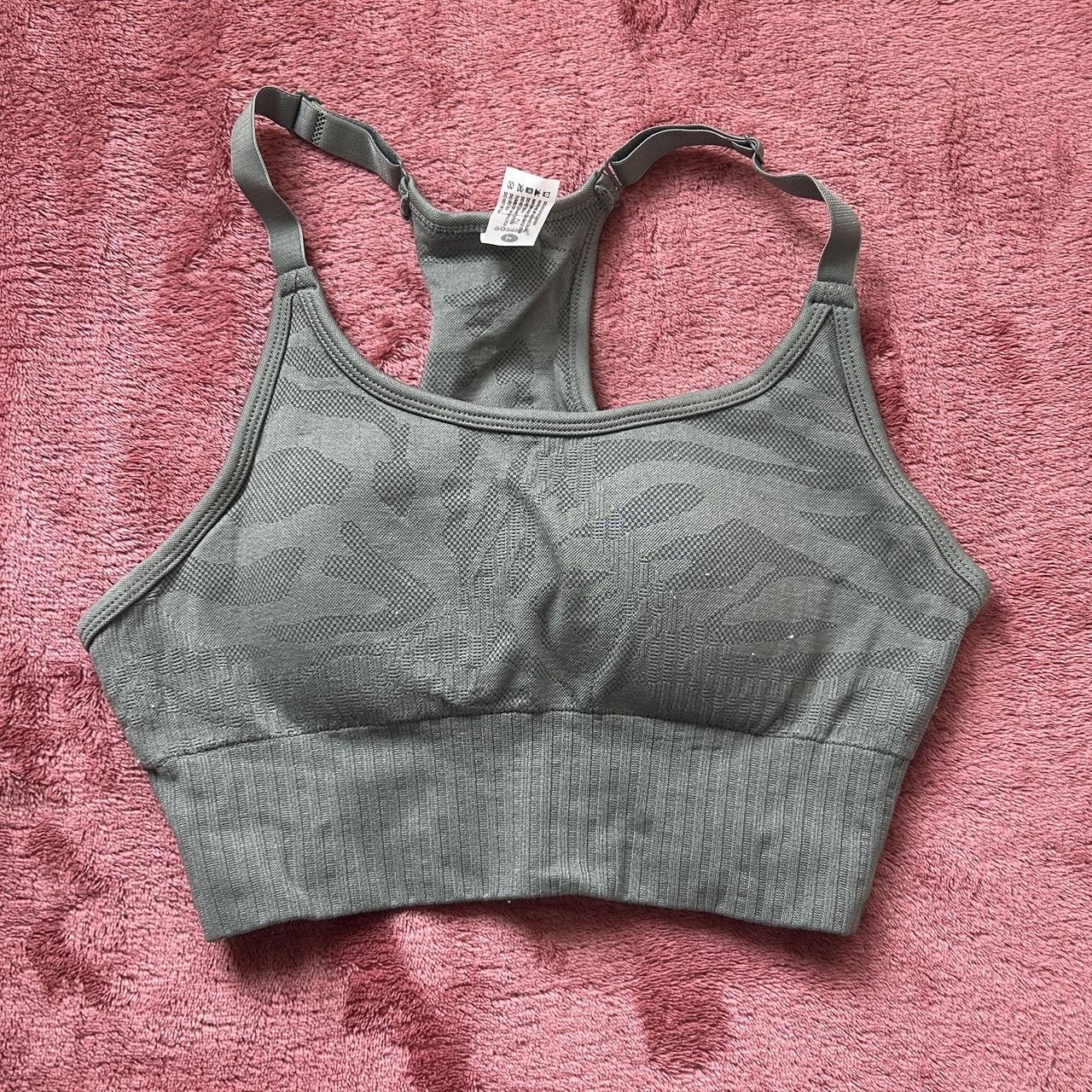 item listed by sydneylaynem
