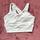 item listed by sydneylaynem