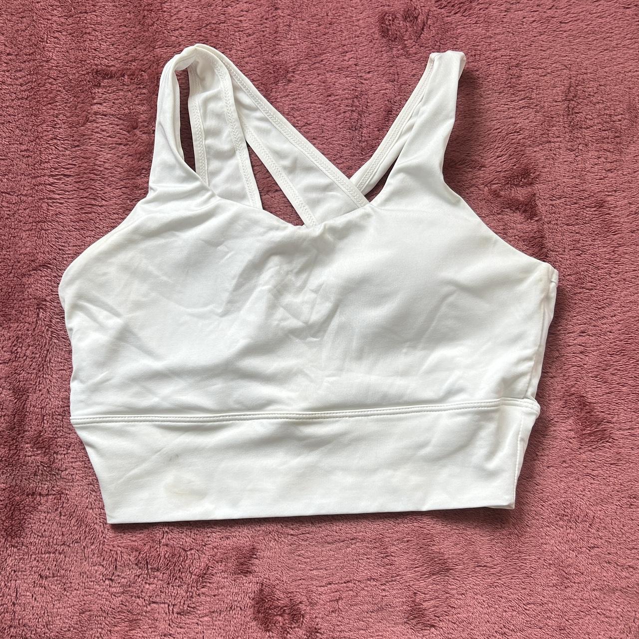 item listed by sydneylaynem