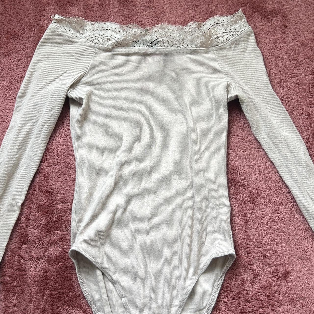 item listed by sydneylaynem