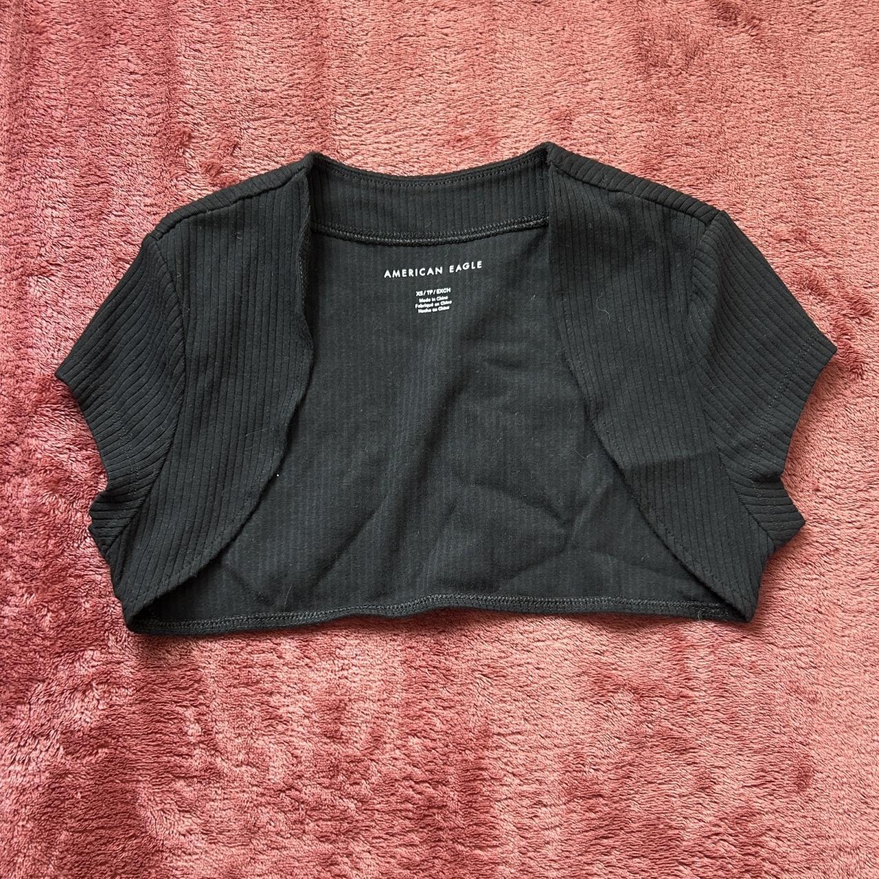 item listed by sydneylaynem
