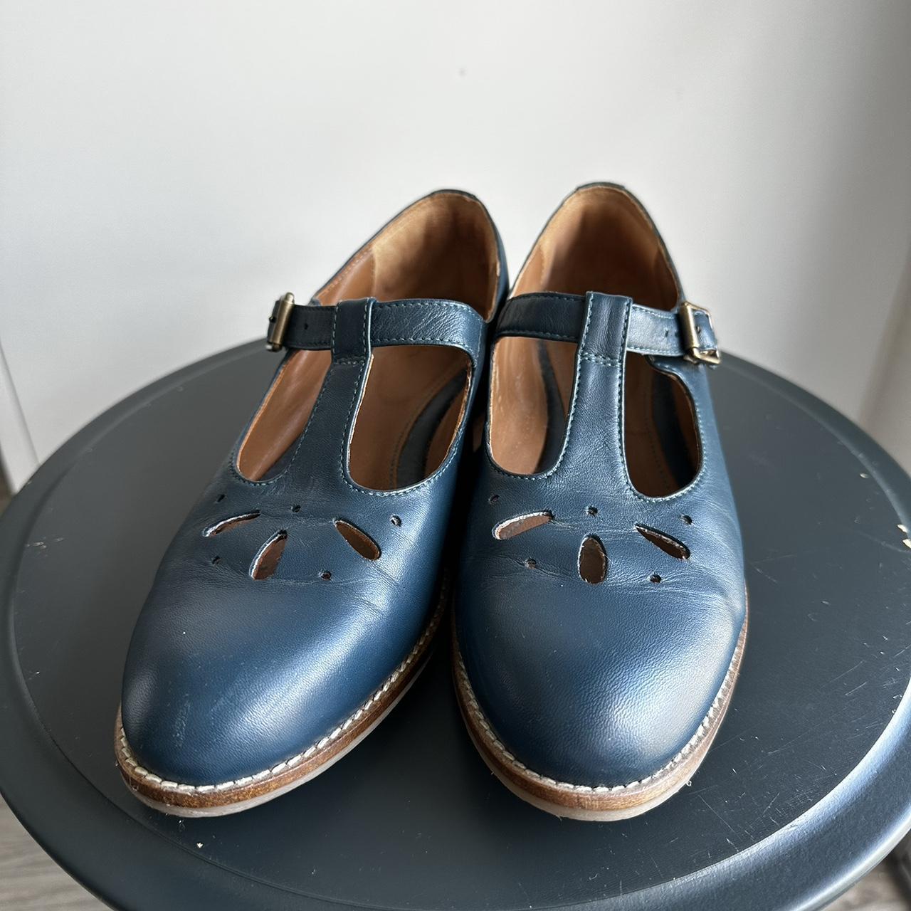 seasalt shoes sale