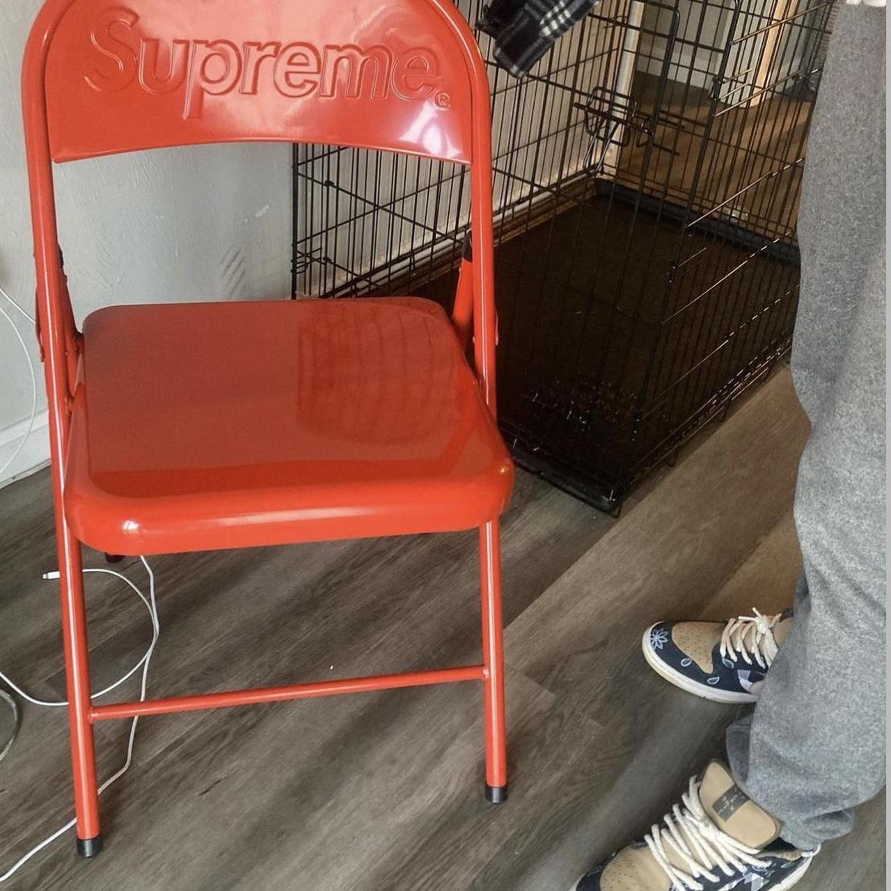 Supreme Furniture | Depop