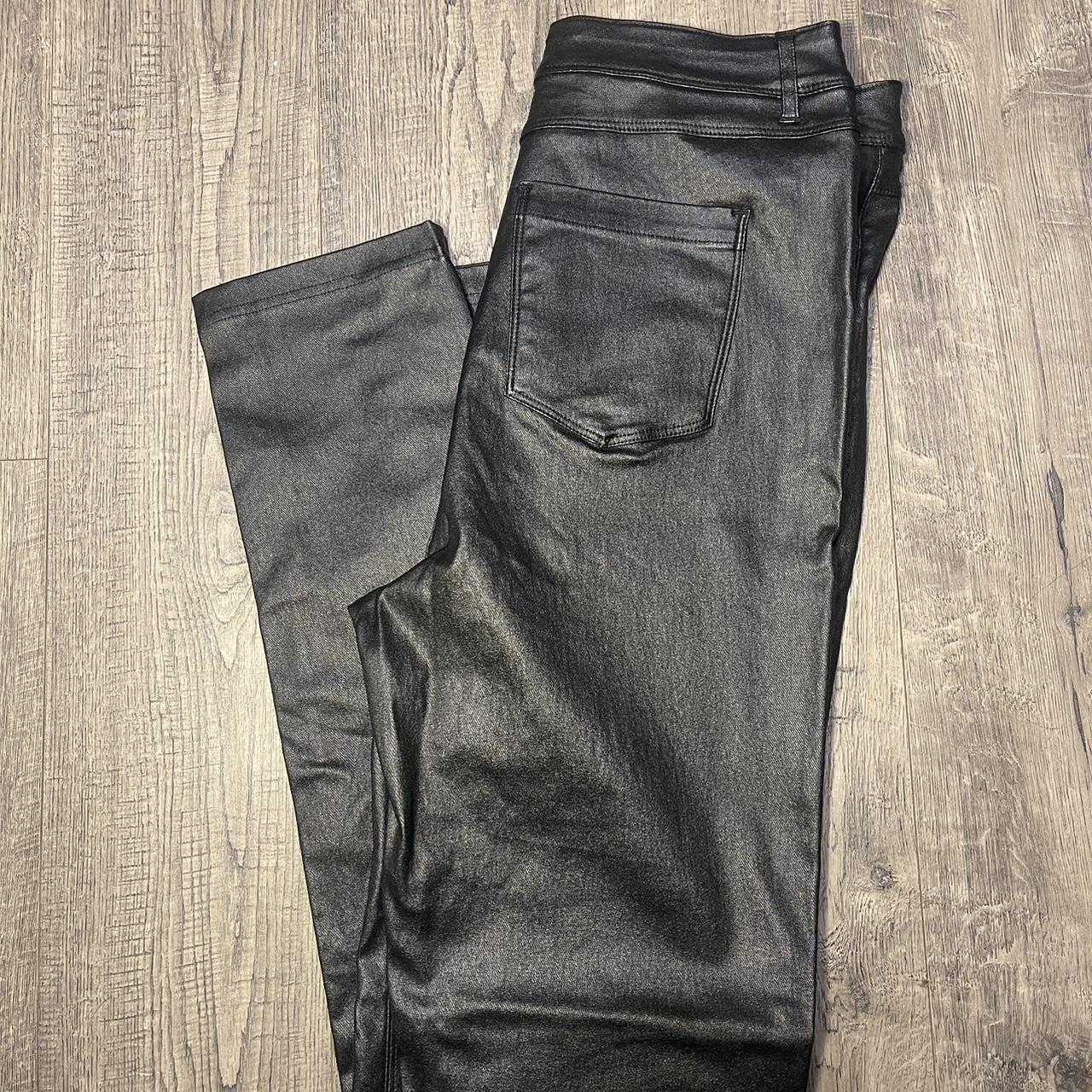 Women's Trousers | Depop