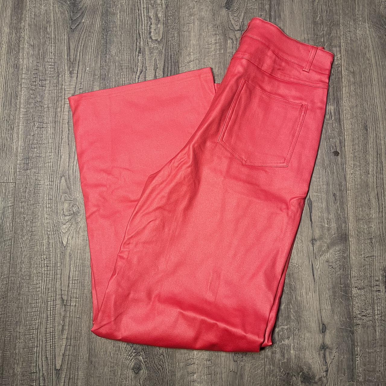 shein-women-s-trousers-depop