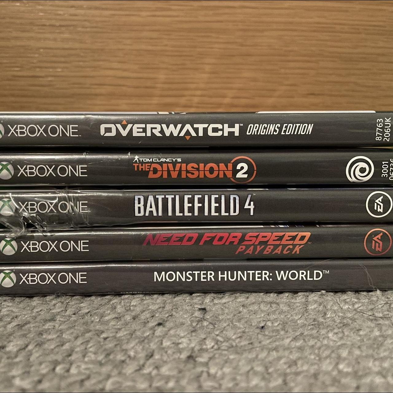 Xbox Laptopcasesbag Depop