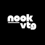 nookvtg's profile picture