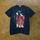 item listed by nookvtg